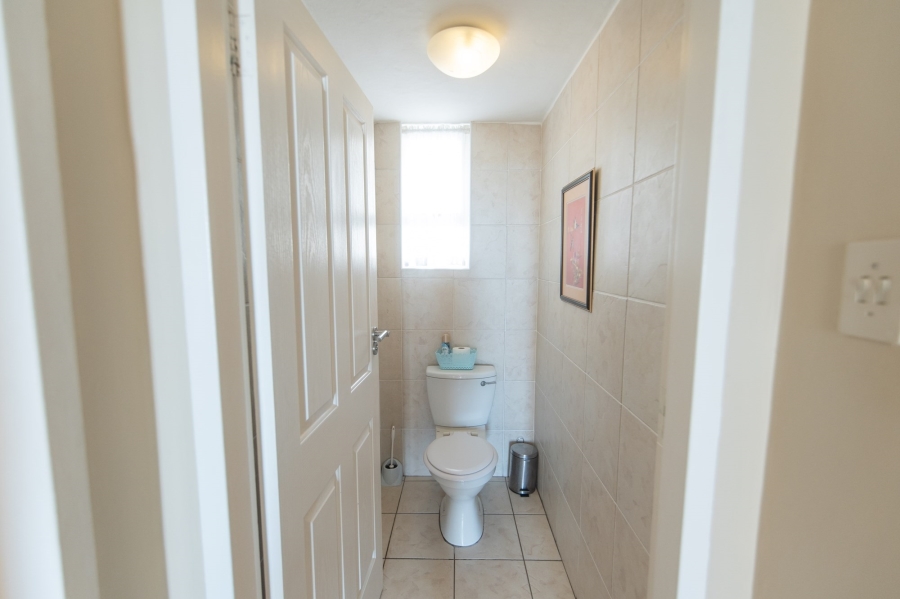 3 Bedroom Property for Sale in Humewood Eastern Cape